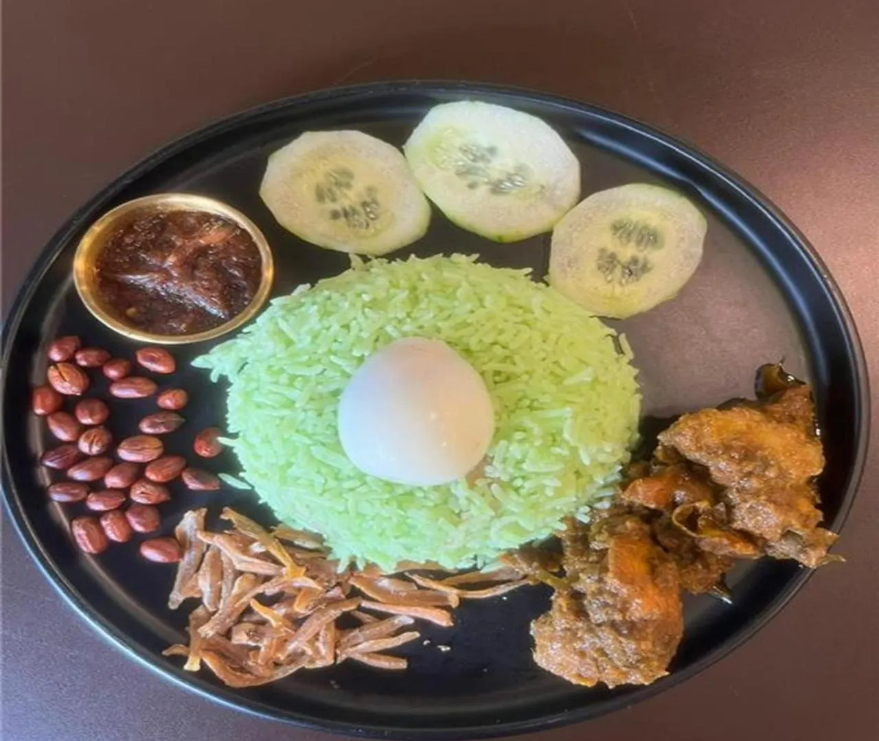 קואלה לומפור Palette Kl Sentral Near Pudu Lrt Formerly Rpc Blissful Homes 0*, קואלה לומפור מלזיה