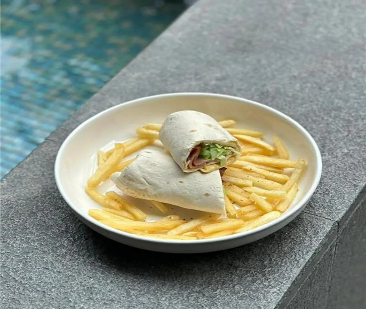 קואלה לומפור Palette Kl Sentral Near Pudu Lrt Formerly Rpc Blissful Homes מלון